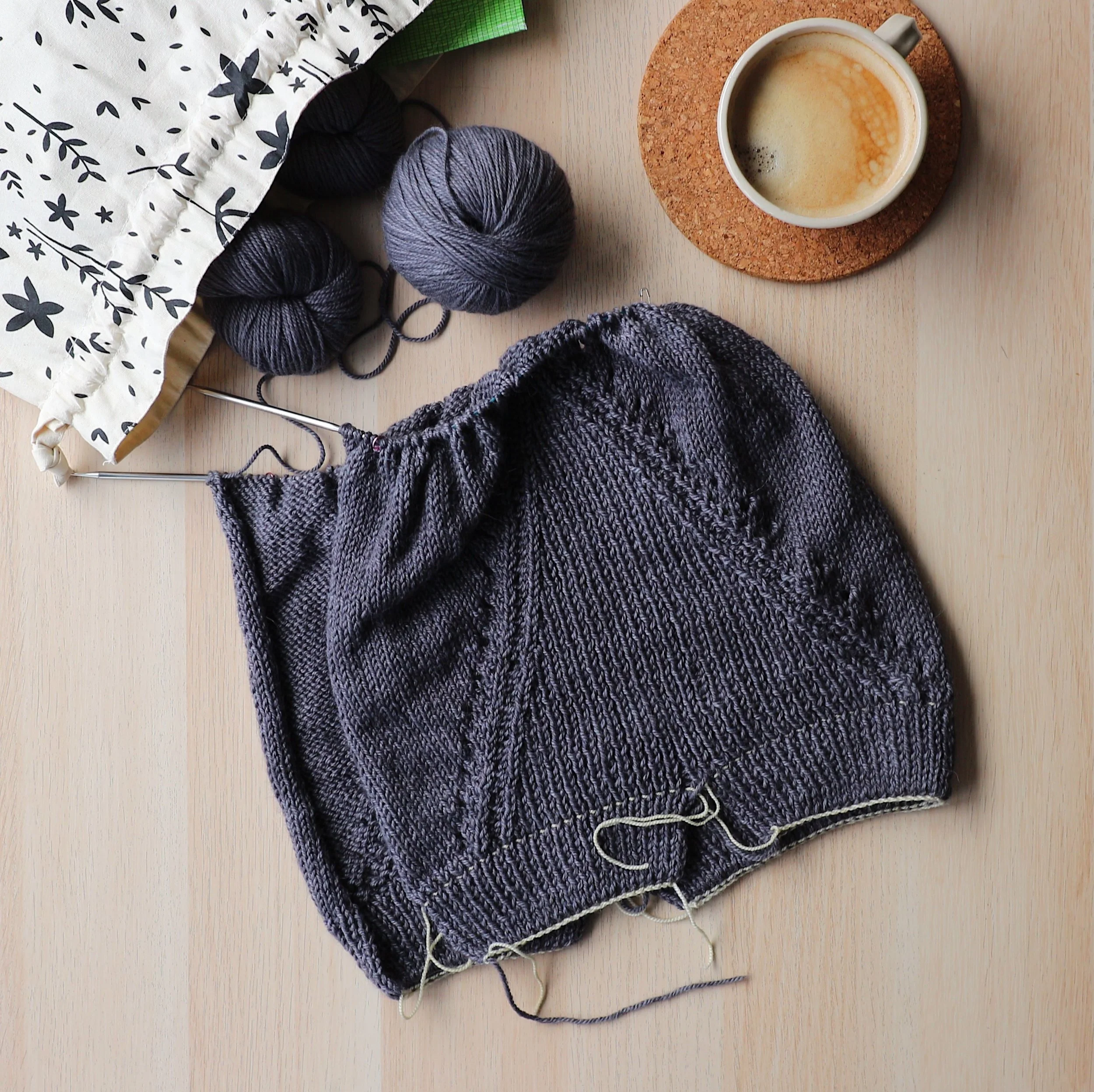 完売品 PRANK PROJECT Tweed Knit Cardigan 完売品 PRANK PROJECT Tweed Knit Cardigan - メルカリ